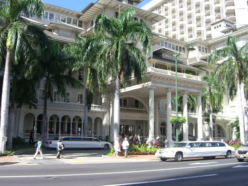 初HAWAII☆_c0043737_1916461.jpg