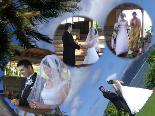 初HAWAII☆_c0043737_19252843.jpg