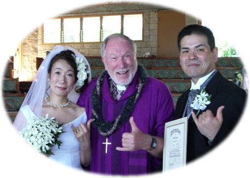 初HAWAII☆_c0043737_19255178.jpg