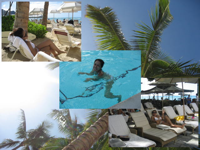 初HAWAII☆_c0043737_19473778.jpg