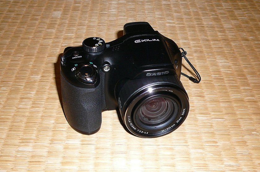 カシオ EXILIM EX-FH20_c0075539_2243586.jpg