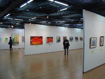 e0060041_22165810.jpg