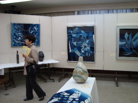 e0060041_22171780.jpg