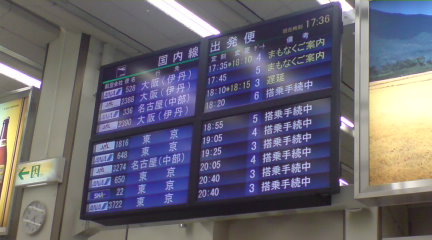 b0037544_182573.jpg