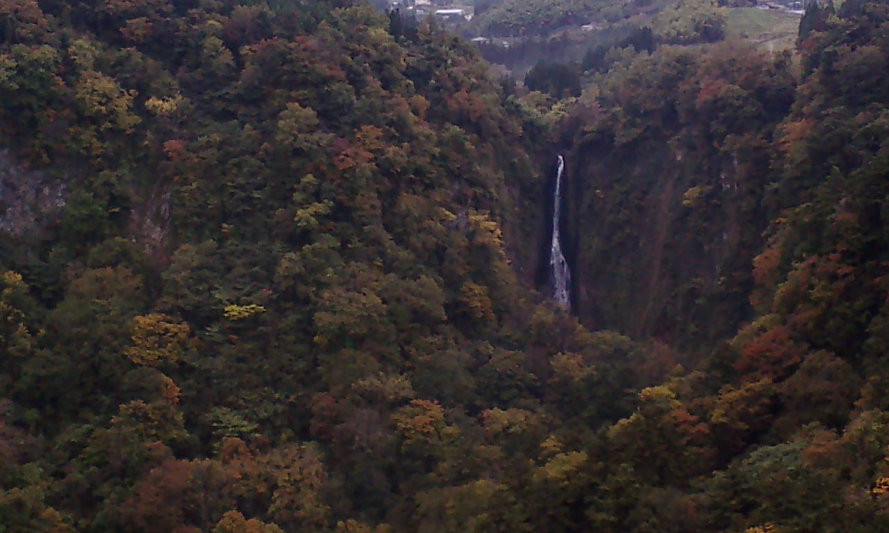 b0095644_23242512.jpg