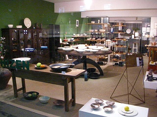 b0132444_20313761.jpg