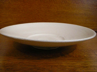 b0132444_204231.jpg