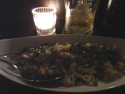 f0192950_3992.jpg
