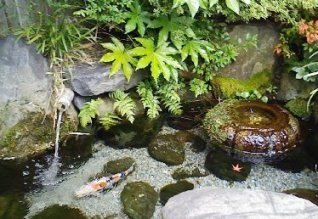 水都・大垣に徳山ダムの水が要るという怪奇談_f0197754_23523955.jpg
