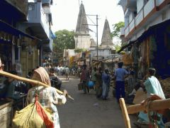 インド前日 2008.10.31_b0002156_12525862.jpg