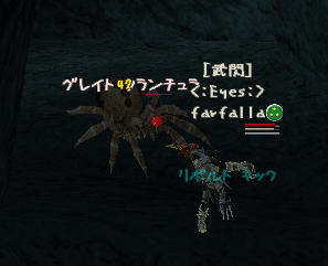 c0142956_10514886.gif