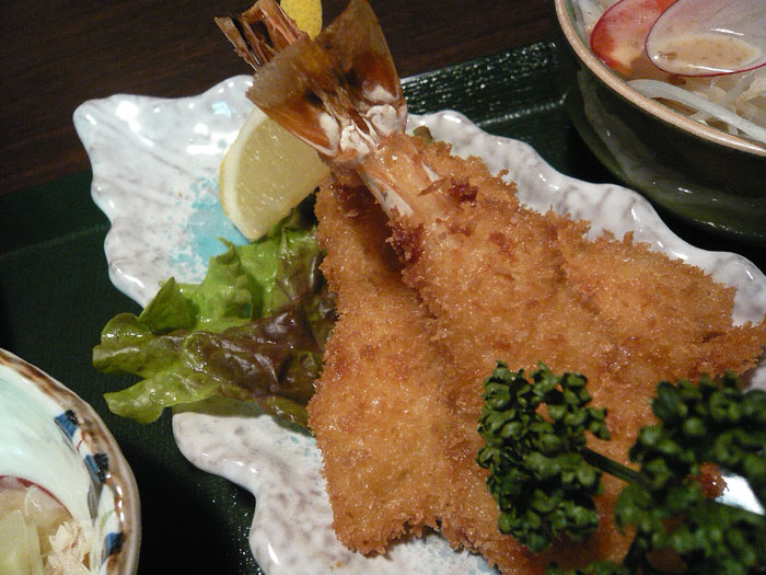 e0024756_66461.jpg