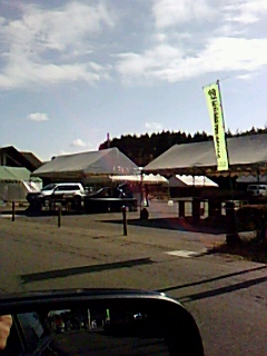 c0111557_20242669.jpg