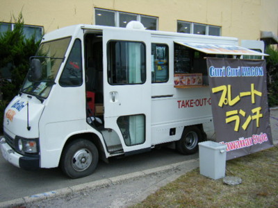 e0152357_09186.jpg
