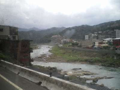 a0066258_2255670.jpg