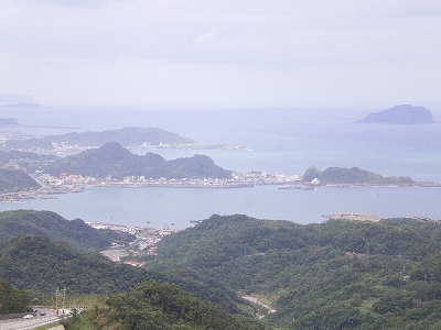 a0066258_2262754.jpg