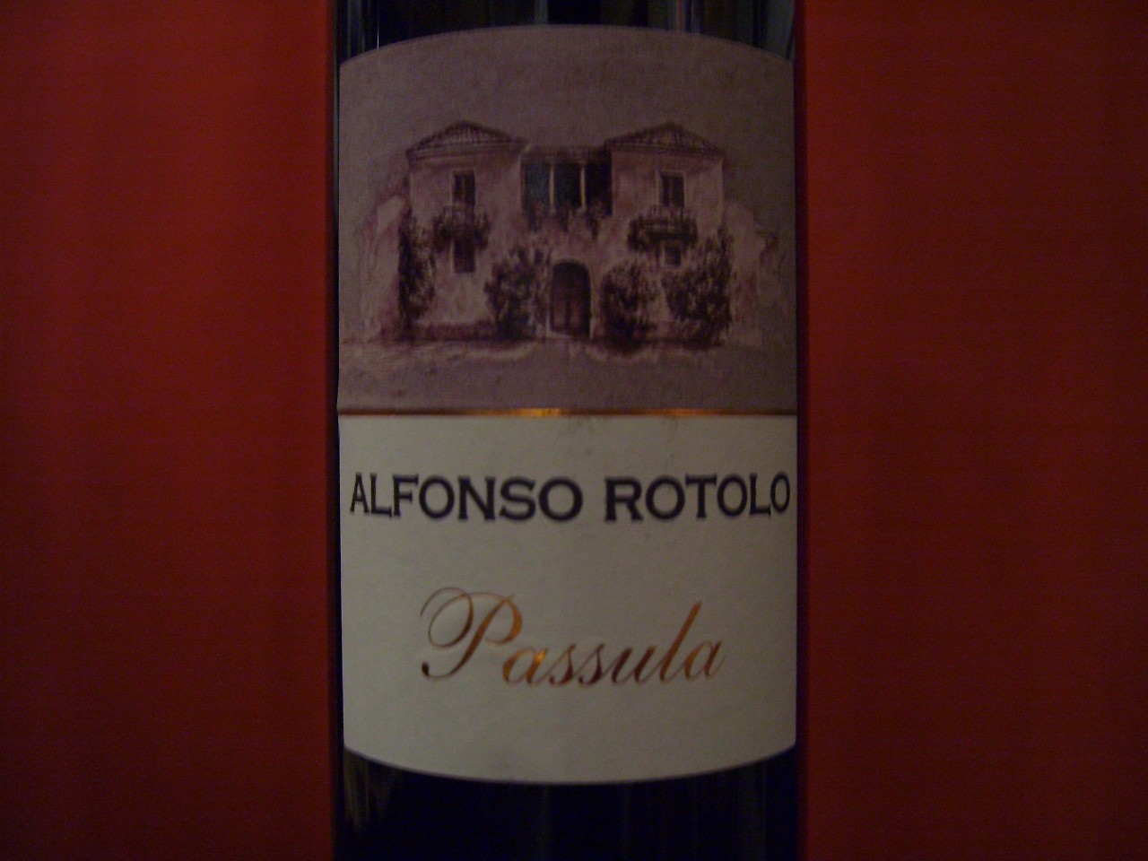 f0015360_004466.jpg