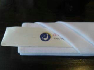 陣匠 Jin Sho Sushi Restaurant @ Palo Alto_f0166760_15574164.jpg