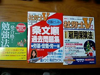 一度に読み物届きました_b0082262_22371576.jpg