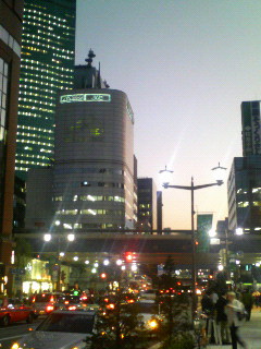 「万華鏡」で「出た」ところ_b0116271_22284250.jpg