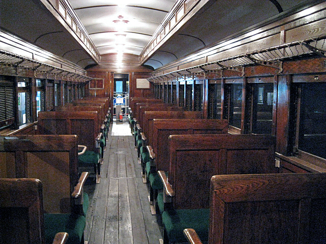 鉄道博物館 : ふじくんず ふぉとあるばむ