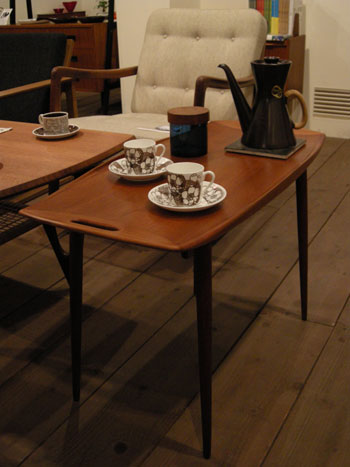 c0139773_1931165.jpg