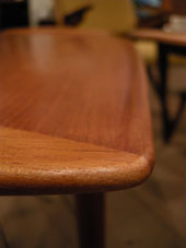c0139773_1932440.jpg