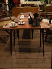 c0139773_19344984.jpg