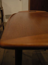 c0139773_2091157.jpg