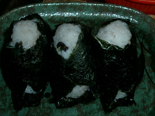 c0162773_132111.jpg