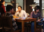 d0057574_7445287.jpg