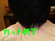 c0154876_16252144.jpg