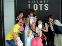 BEAUTY JAM _e0148776_11225889.jpg