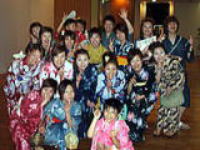 毎年恒例２００５_e0148776_1172927.jpg