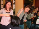 2007年度 年賀状撮影_e0148776_1350820.jpg