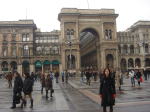 ボンジョ~ルノ~ 2008,2_e0148776_1531820.jpg
