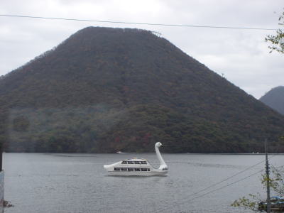c0019880_2337193.jpg
