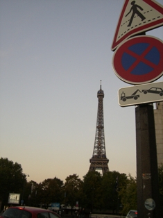 c0015882_246225.jpg