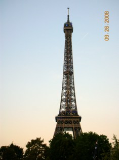 c0015882_248437.jpg