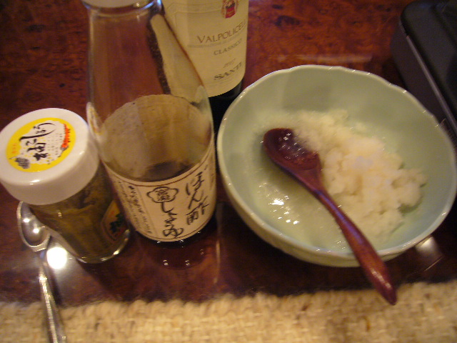c0144082_12966.jpg
