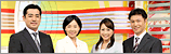 f0139282_1113353.gif