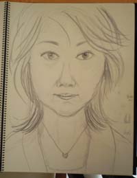 人物を描いてみる_d0128883_21541920.jpg