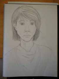 人物を描いてみる_d0128883_21562898.jpg