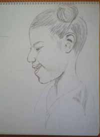 人物を描いてみる_d0128883_21563927.jpg