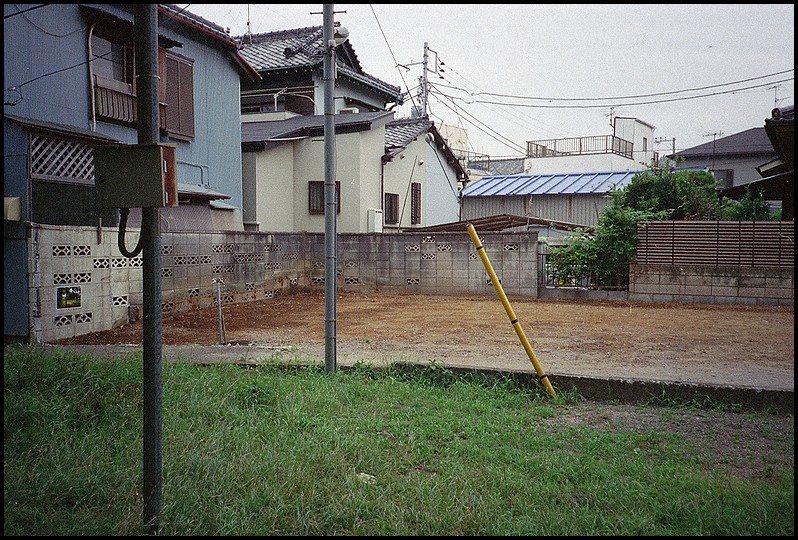 c0018384_82181.jpg