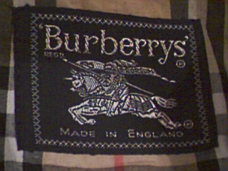 c0078587_13008.jpg