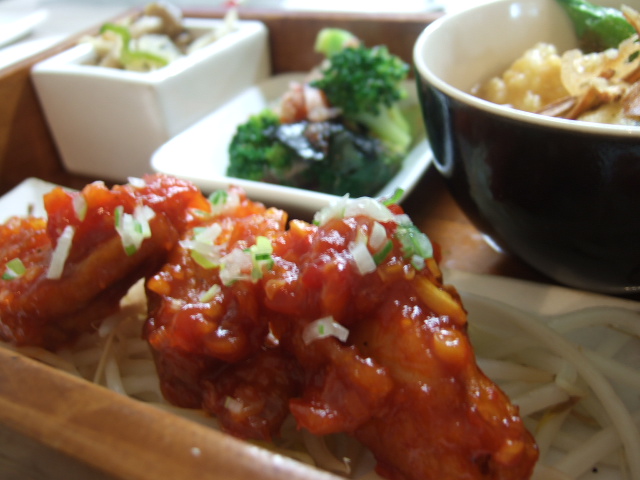 明日からの「いろどり野菜プレート」_c0128487_20311039.jpg