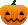 c0132387_2337225.gif