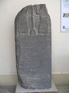 f0058691_729795.jpg