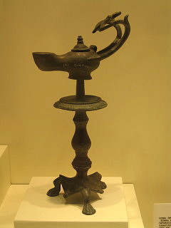 f0058691_7321240.jpg